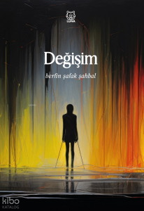 Değişim