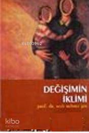 Değişimin İklimi