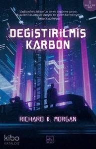 Değiştirilmiş Karbon