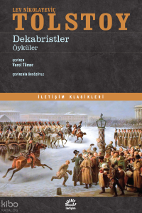 Dekabristler
