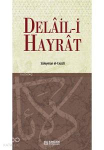 Delail-i Hayrat