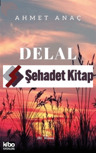 Delal