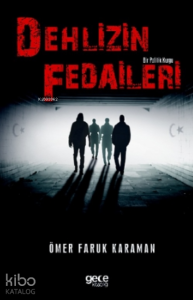Delhizin Fedaileri