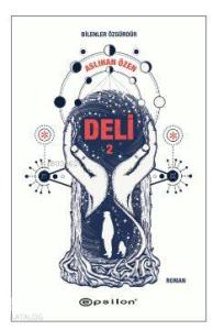 Deli 2