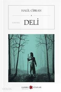 Deli (Cep Boy)