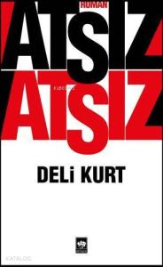 Deli Kurt