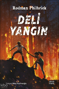 Deli Yangın
