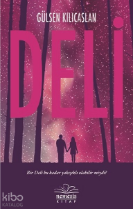 Deli