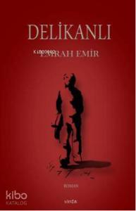 Delikanlı
