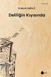 Deliliğin Kıyısında