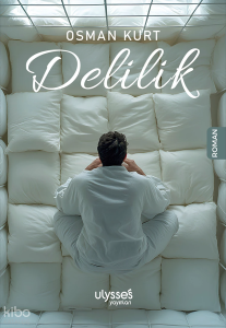 Delilik