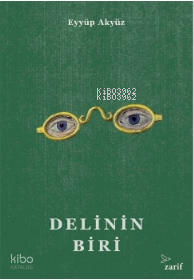 Delinin Biri