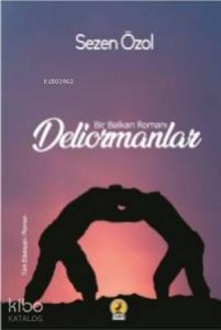 Deliormanlar