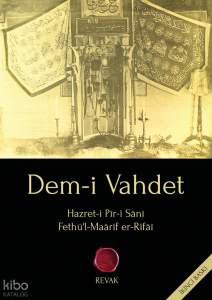 Dem-i Vahdet