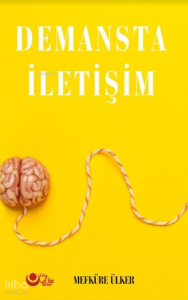 Demansta İletişim