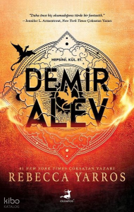 Demir Alev