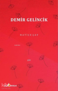 Demir Gelincik