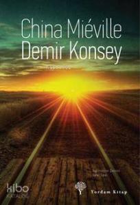 Demir Konsey