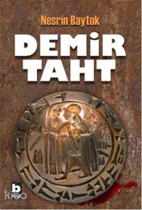 Demir Taht