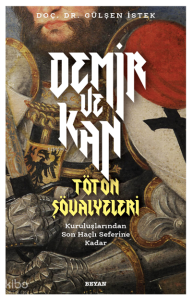 Demir ve Kan - Töton Şövalyeleri