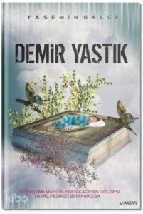 Demir Yastık