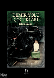 Demir Yolu Çocukları