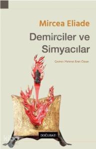 Demirciler ve Simyacılar
