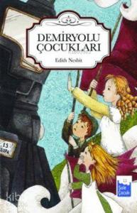 Demiryolu Çocukları