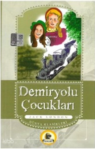 Demiryolu Çocukları