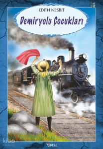 Demiryolu Çocukları