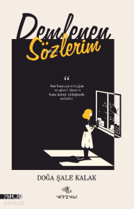 Demlenen Sözlerim