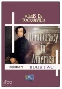 Democracy in America Book Two