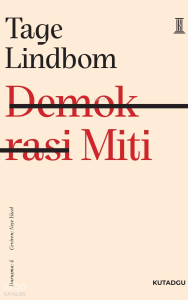 Demokrasi Miti;Duruşma: 4