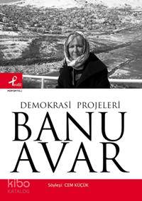 Demokrasi Projeleri