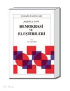 Demokrasi ve Eleştirileri