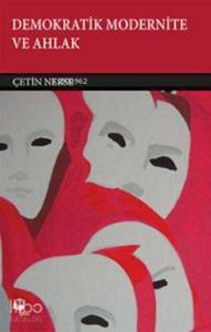 Demokratik Modernite ve Ahlak