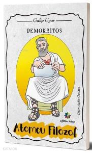 Demokritos Atomcu Filozof