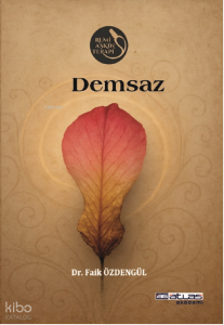 Demsaz