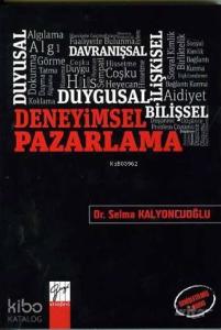Deneyimsel Pazarlama