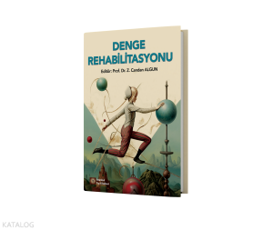 Denge Rehabilitasyonu