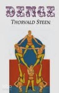 Denge