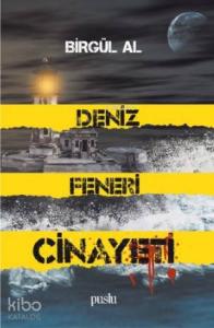 Deniz Feneri Cinayeti