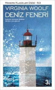 Deniz Feneri