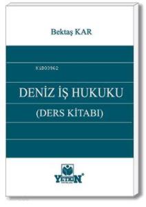 Deniz İş Hukuku