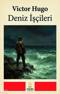 Deniz İşçileri