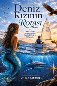 Deniz Kızının Rotası