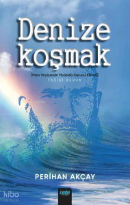 Deniz Koşmak