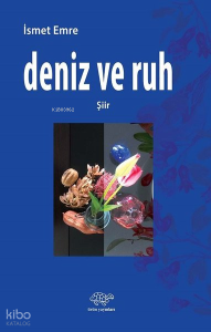 Deniz ve Ruh