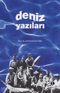 Deniz Yazıları