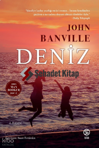 Deniz